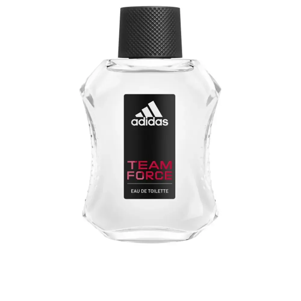 Adidas TEAM FORCE