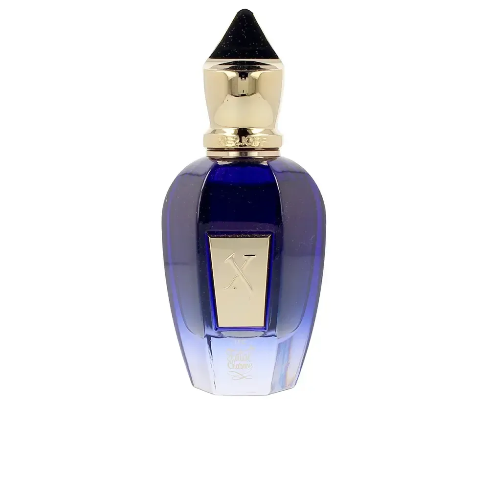 Xerjoff FATAL CHARME