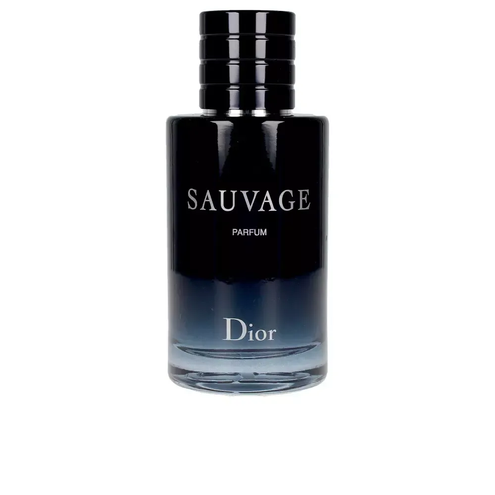 Dior SAUVAGE