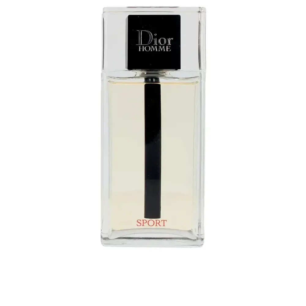 Dior DIOR HOMME SPORT