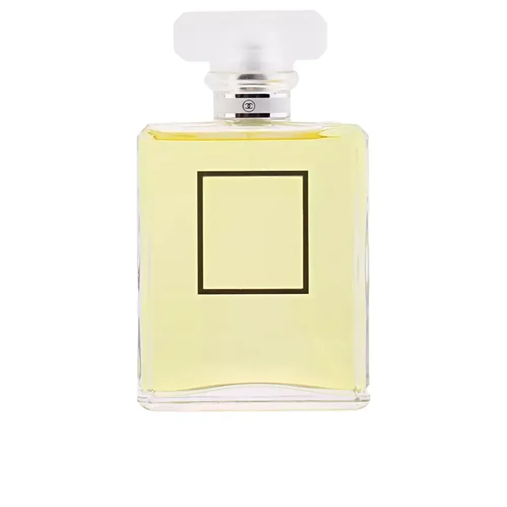 Chanel Nº 19 POUDRÉ