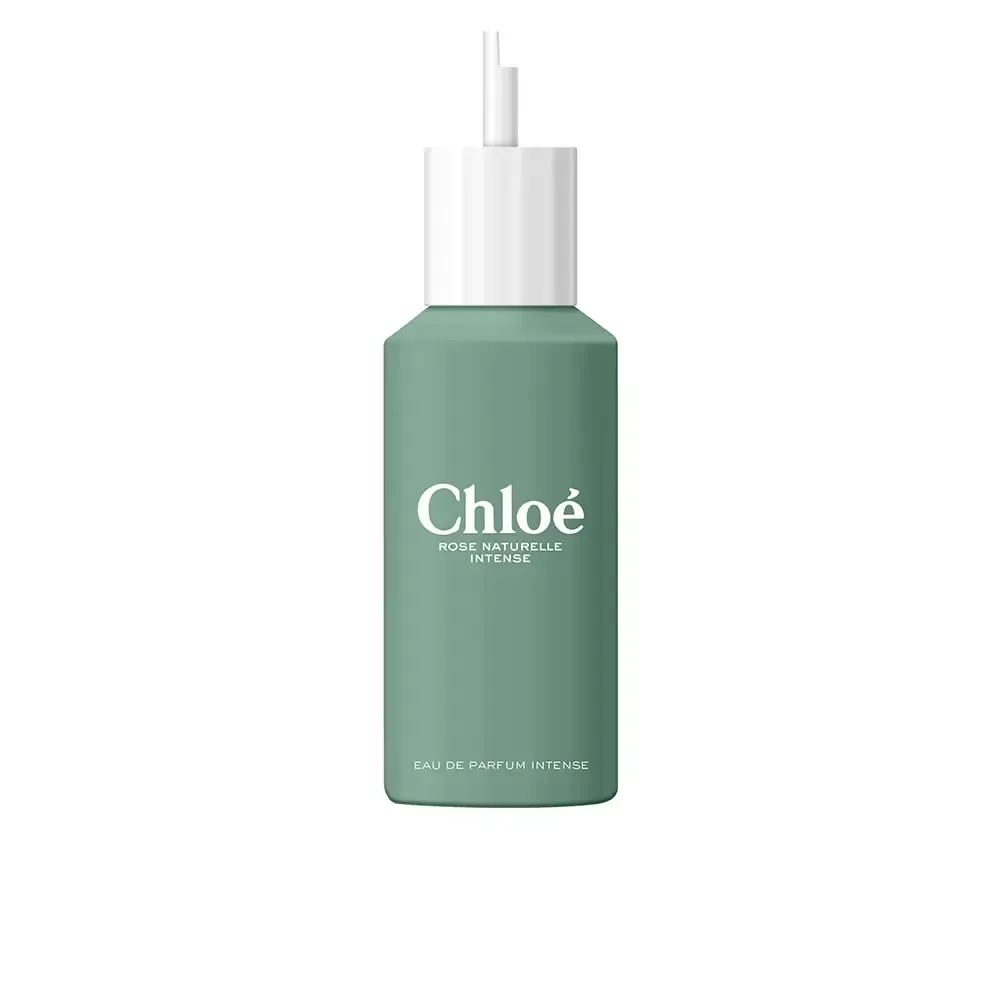 Chloé CHLOÉ SIGNATURE ROSE NATURELLE INTENSE