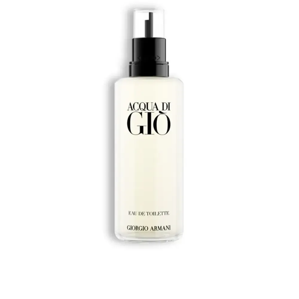 Giorgio Armani ACQUA DI GIÒ POUR HOMME