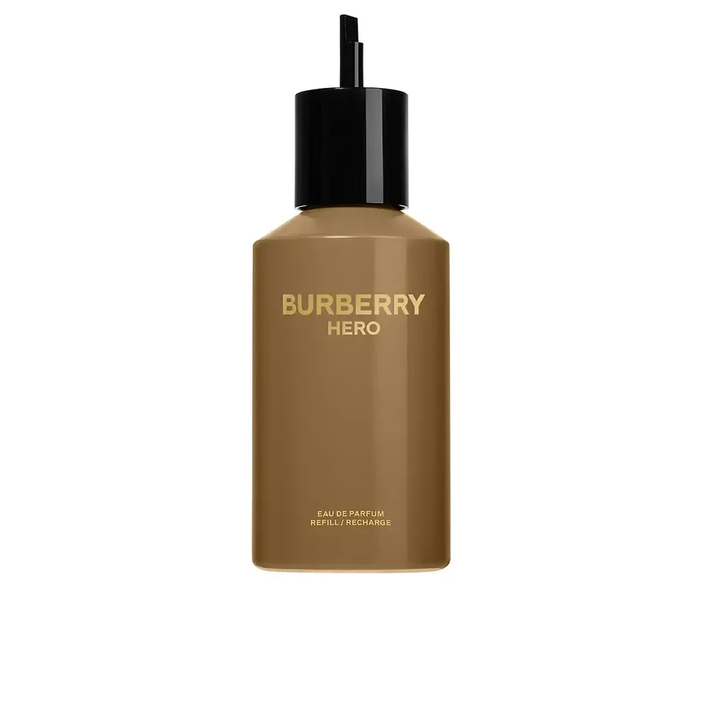 Burberry BURBERRY HERO