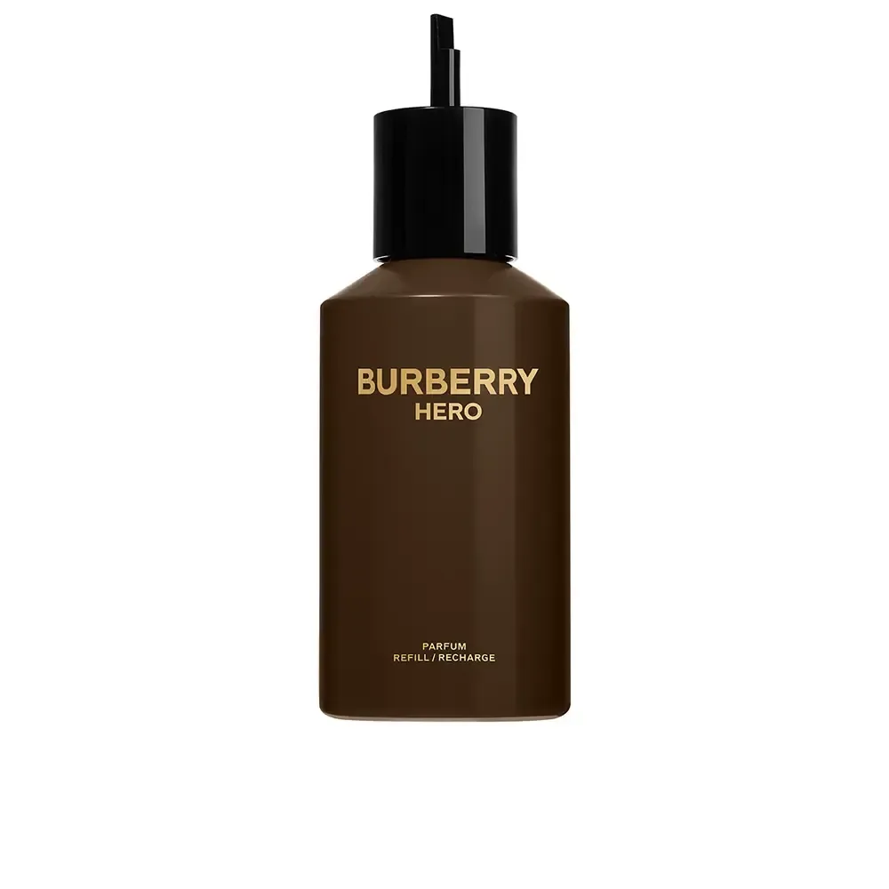Burberry, BURBERRY HERO PARFUM