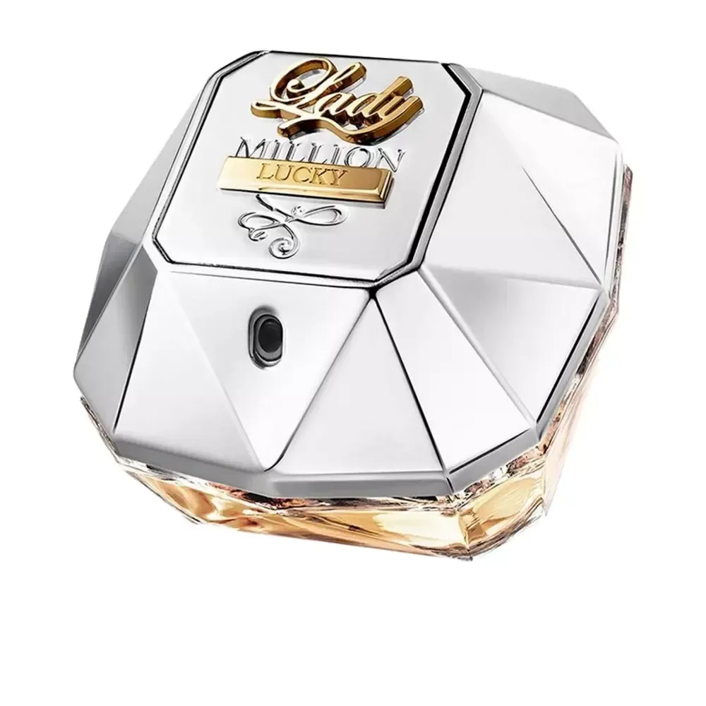 Rabanne LADY MILLION LUCKY