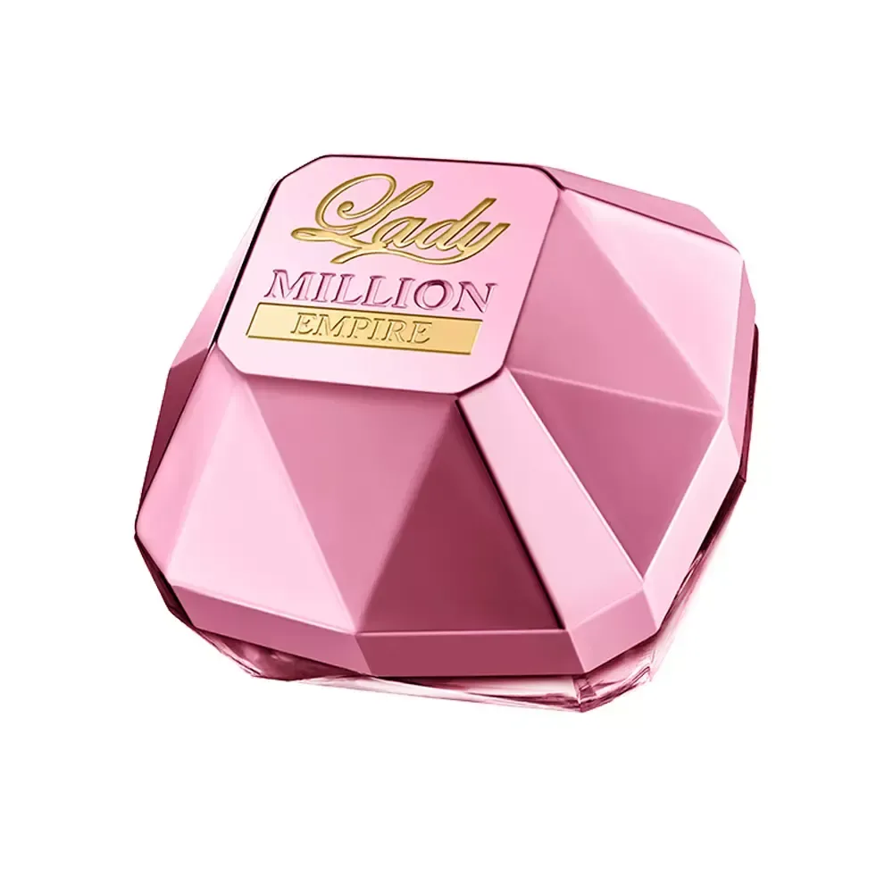 Rabanne LADY MILLION EMPIRE