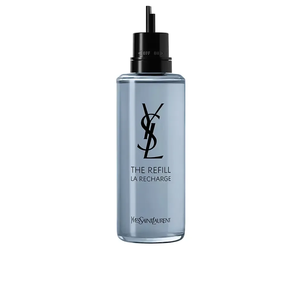 Yves Saint Laurent Y