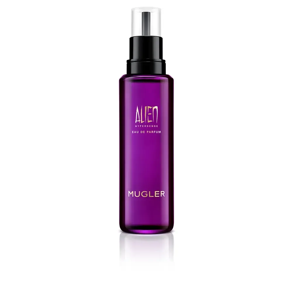 Thierry Mugler ALIEN HYPERSENSE