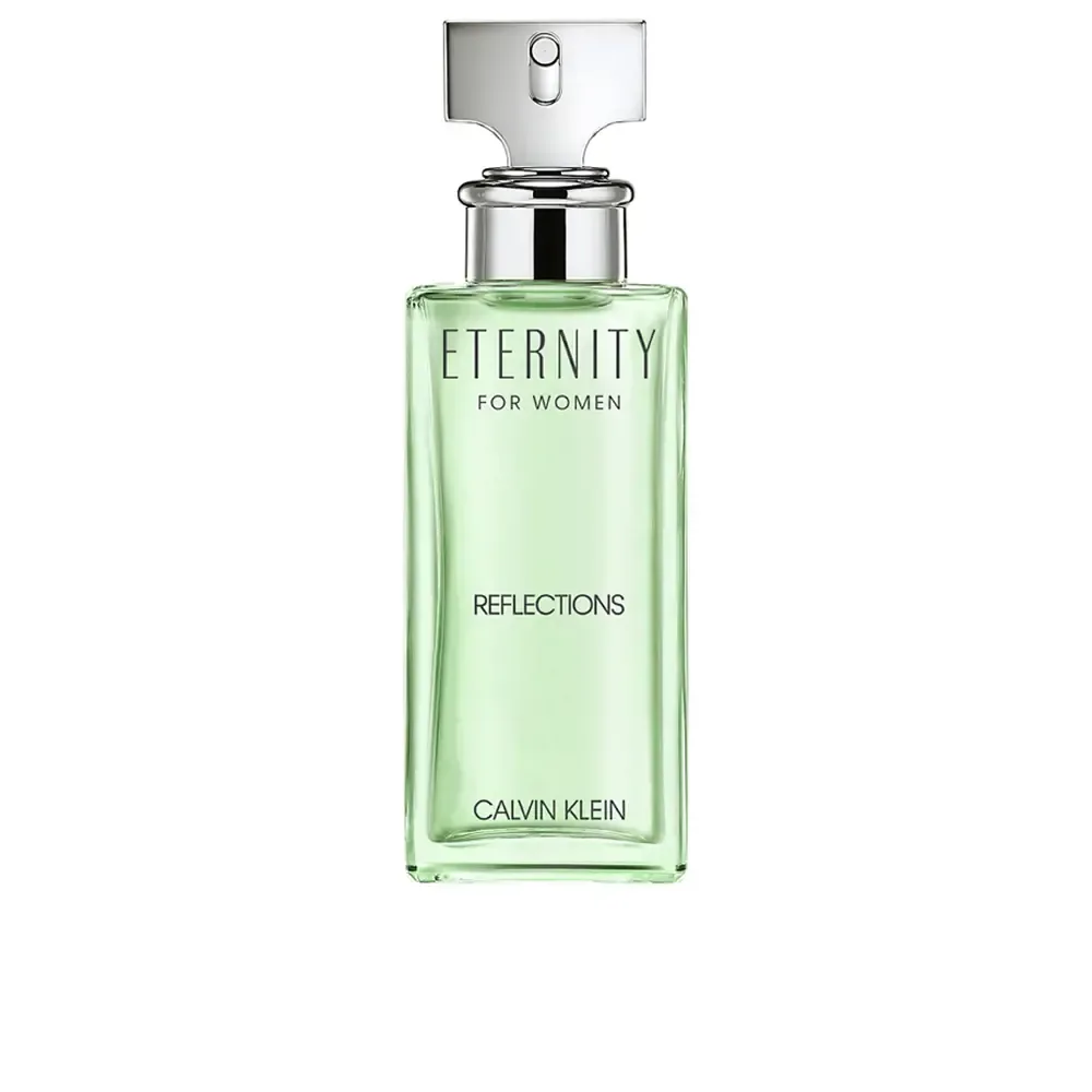 Calvin Klein ETERNITY FOR WOMEN SUMMER 2023