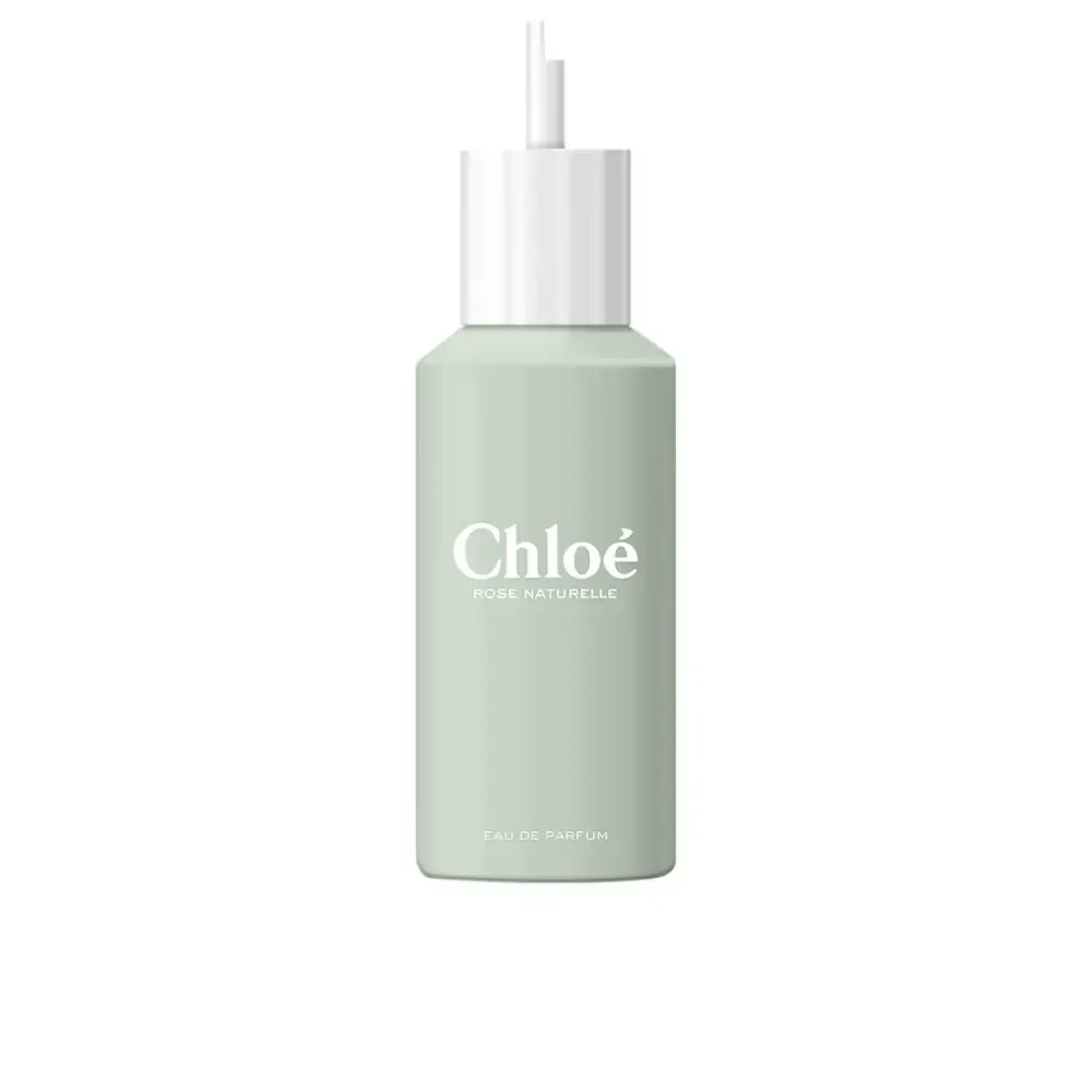 Chloé CHLOÉ SIGNATURE ROSE NATURELLE