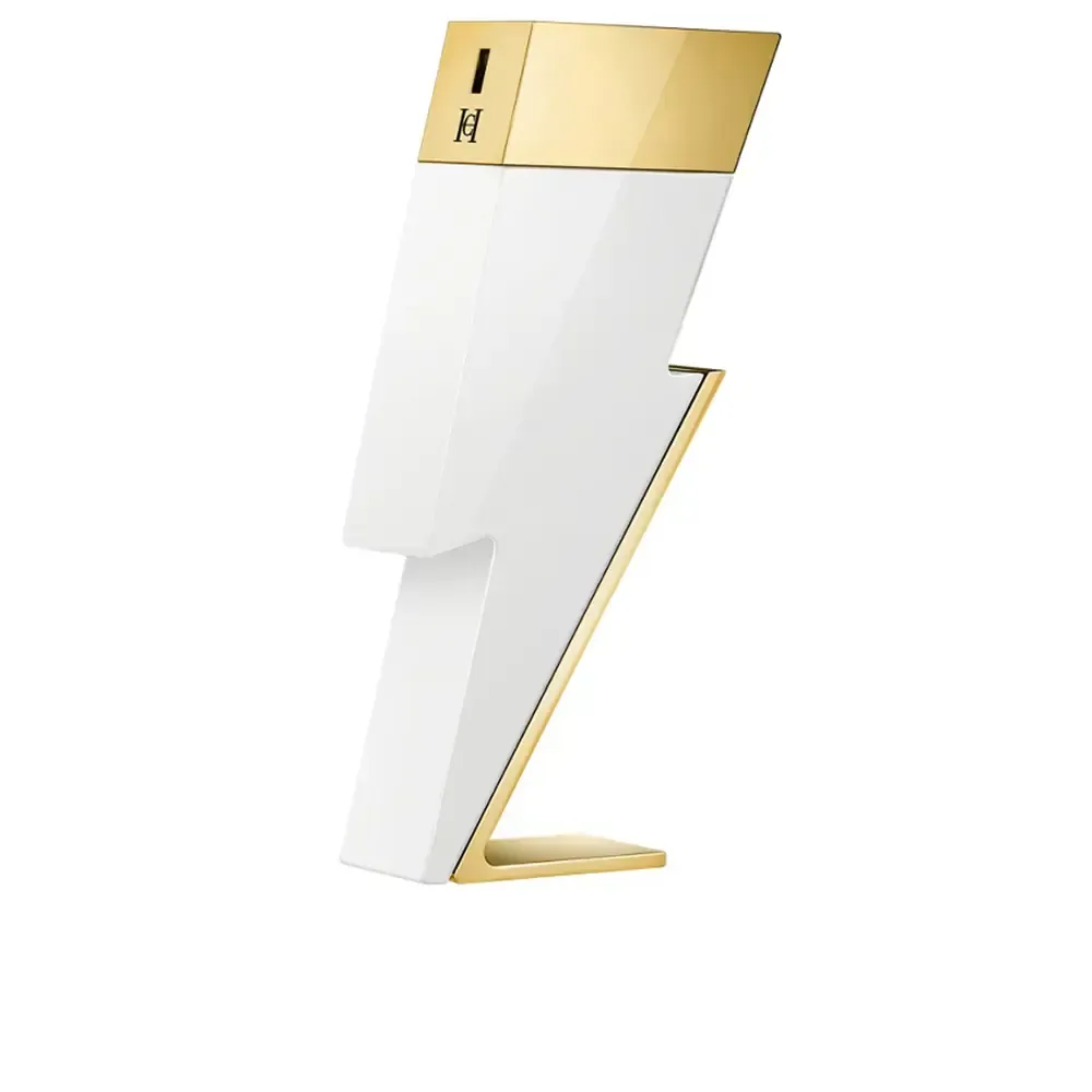 Carolina Herrera BAD BOY SPARKLING ICE
