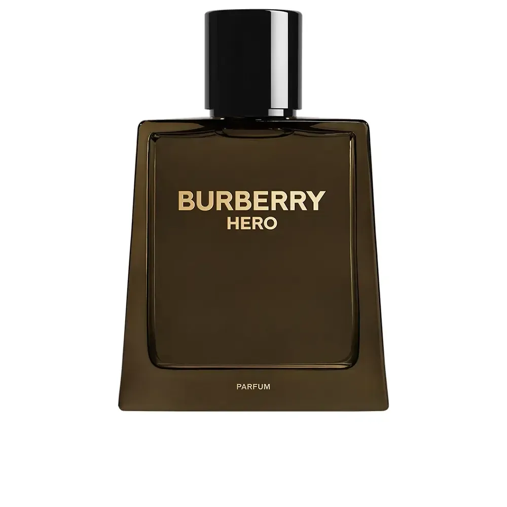 Burberry BURBERRY HERO PARFUM