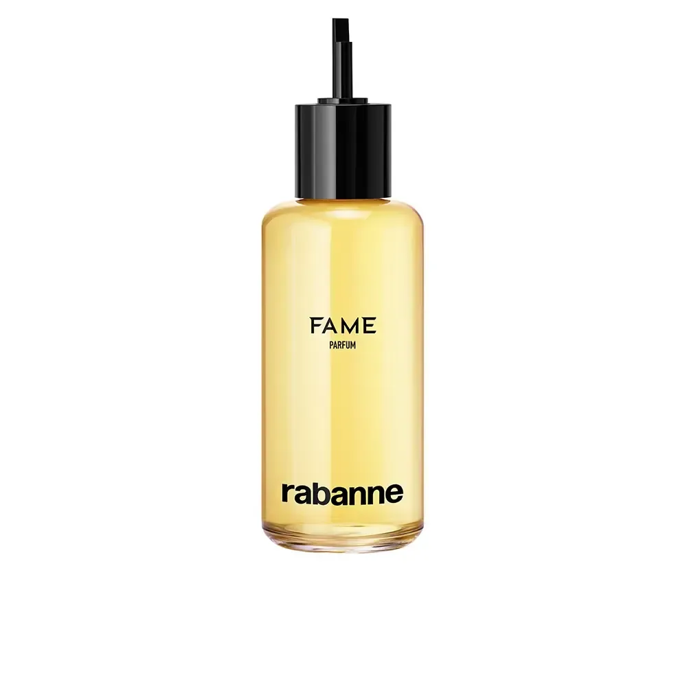Rabanne FAME PARFUM