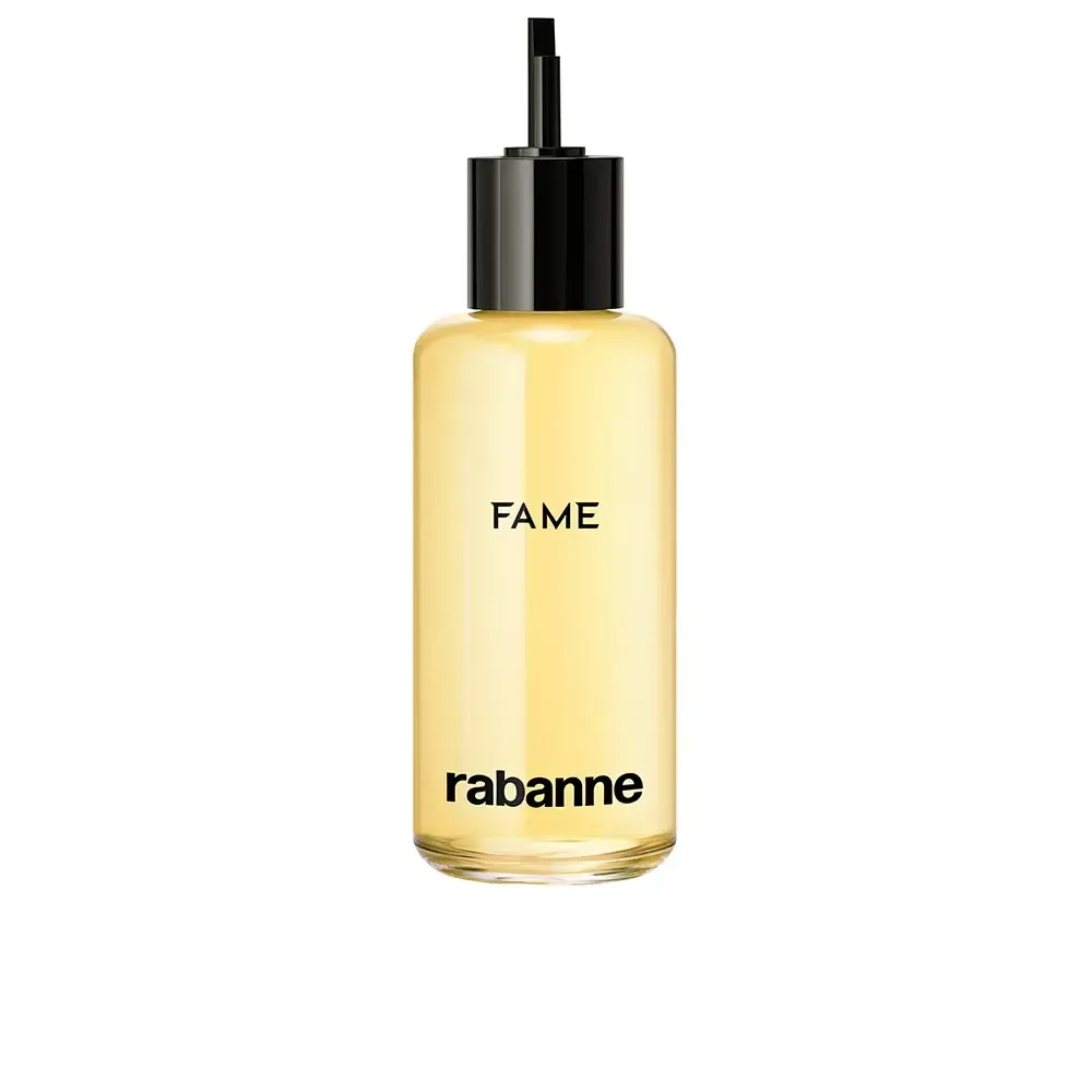 Rabanne FAME