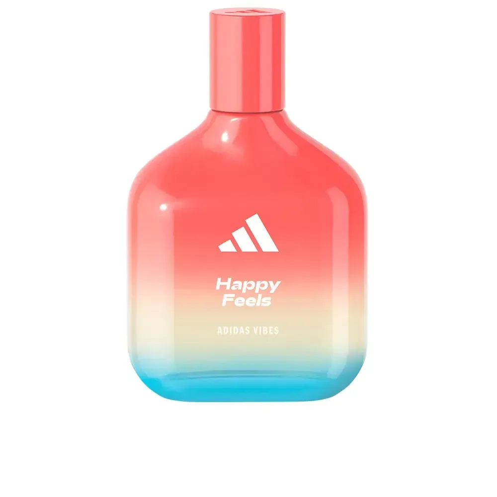 Adidas HAPPY FEELS