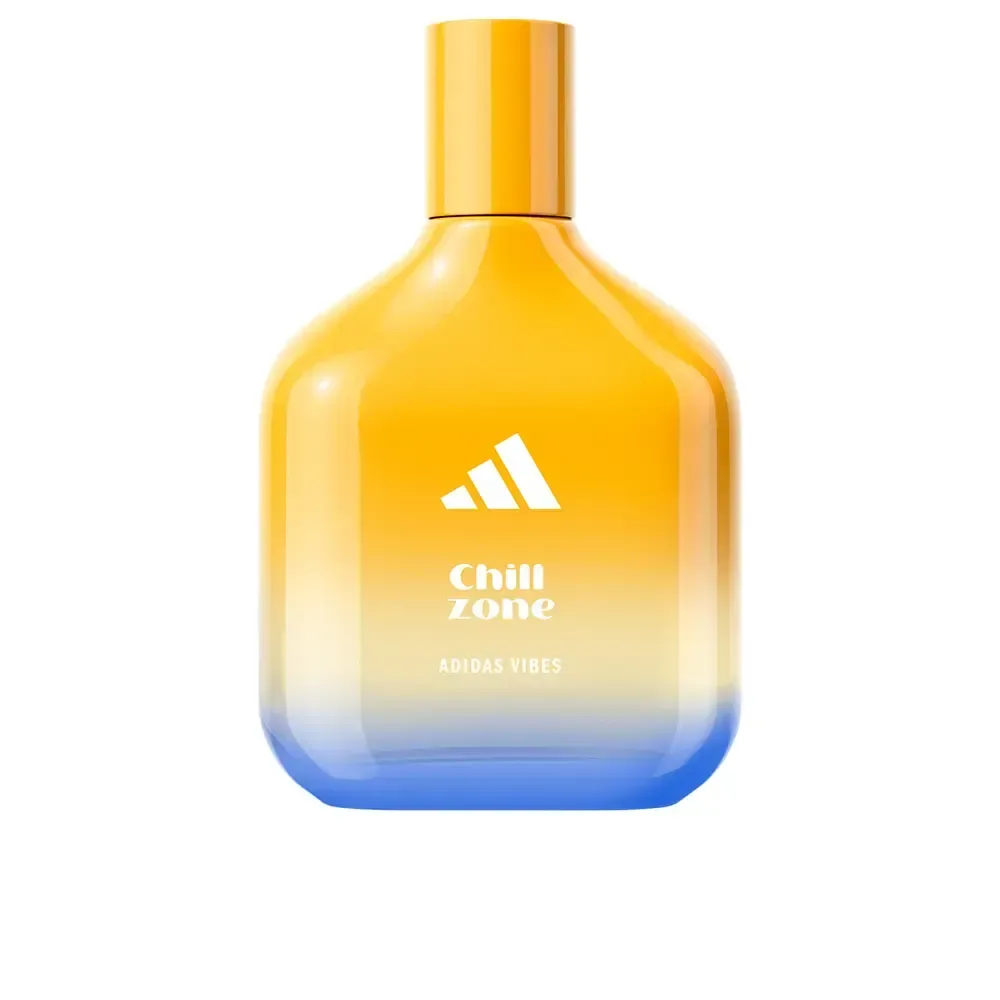 Adidas CHILL ZONE