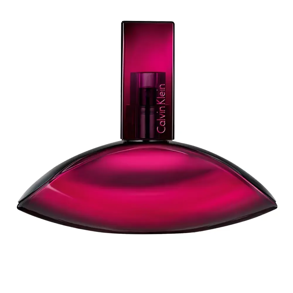 Calvin Klein DEEP EUPHORIA