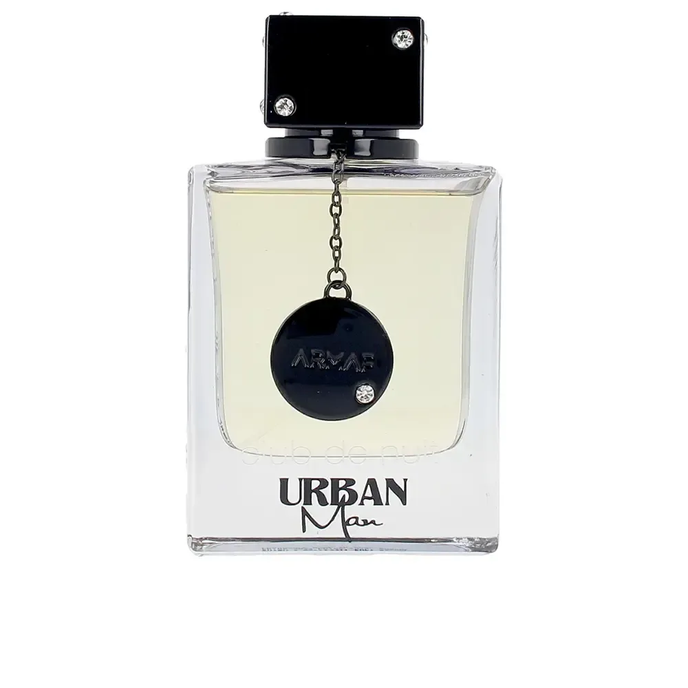 Armaf CLUB DE NUIT URBAN MAN