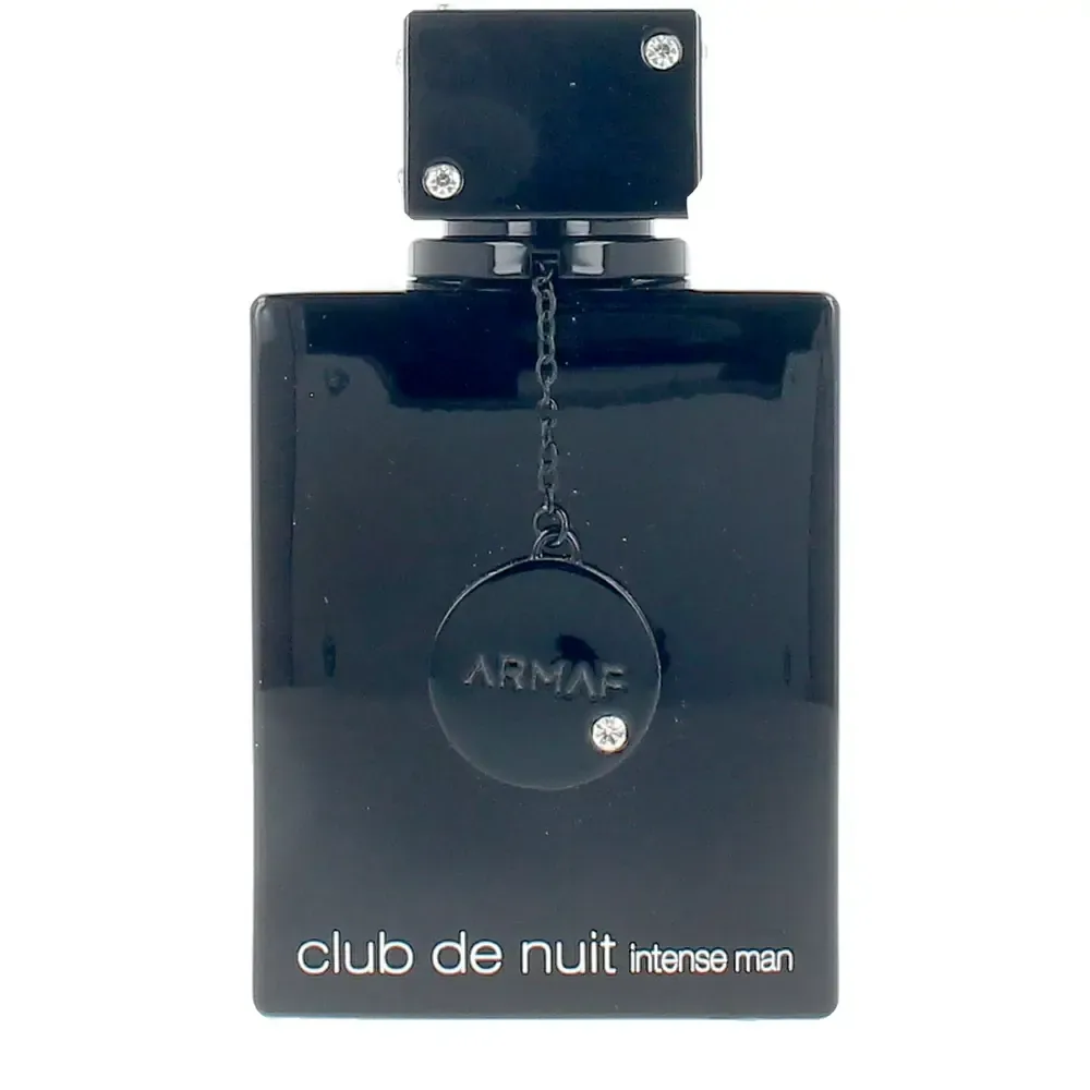 Armaf CLUB DE NUIT intense man