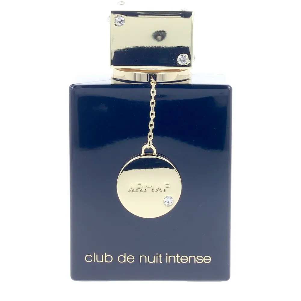 Armaf CLUB DE NUIT INTENSE woman