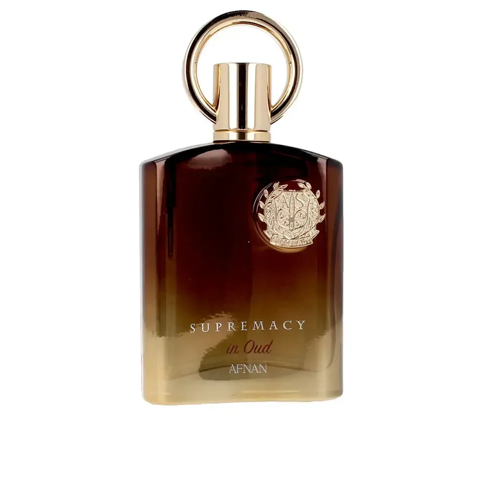 Afnan SUPREMACY IN OUD
