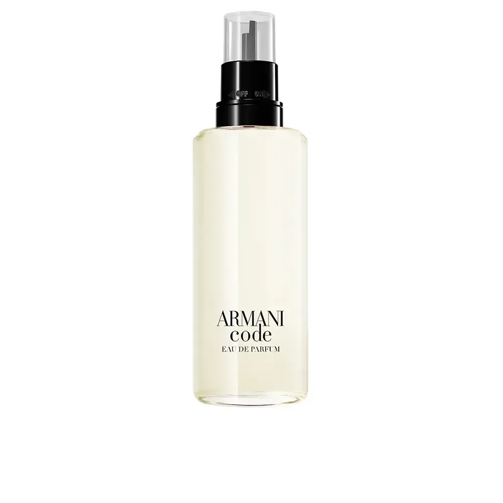 Giorgio Armani ARMANI CODE