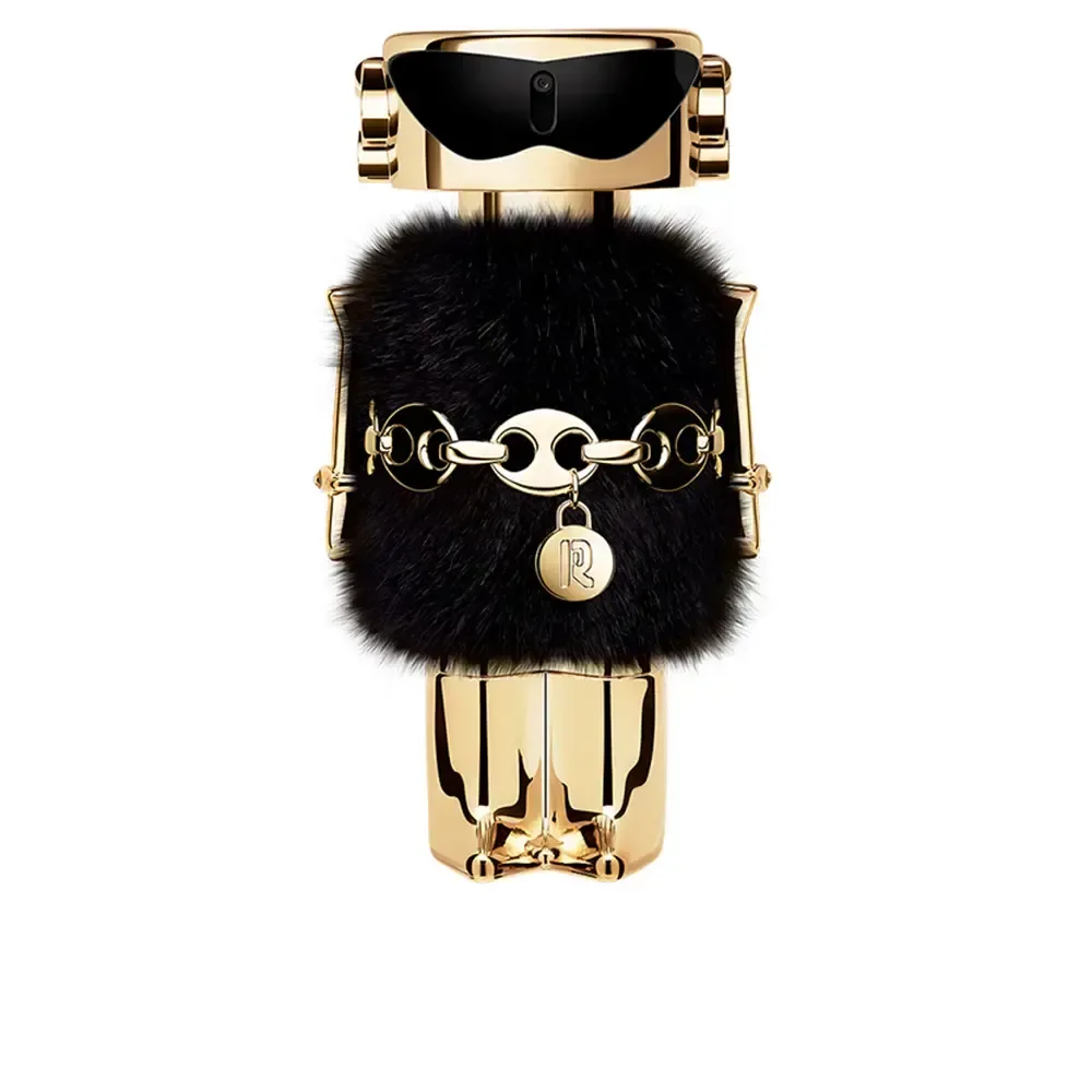 Rabanne FAME THE COUTURE EDITION