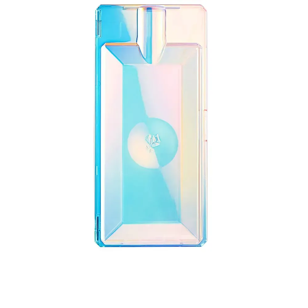 Lancôme IDÔLE le case