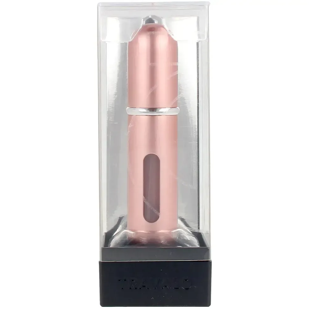 Travalo CLASSIC HD #titanium
