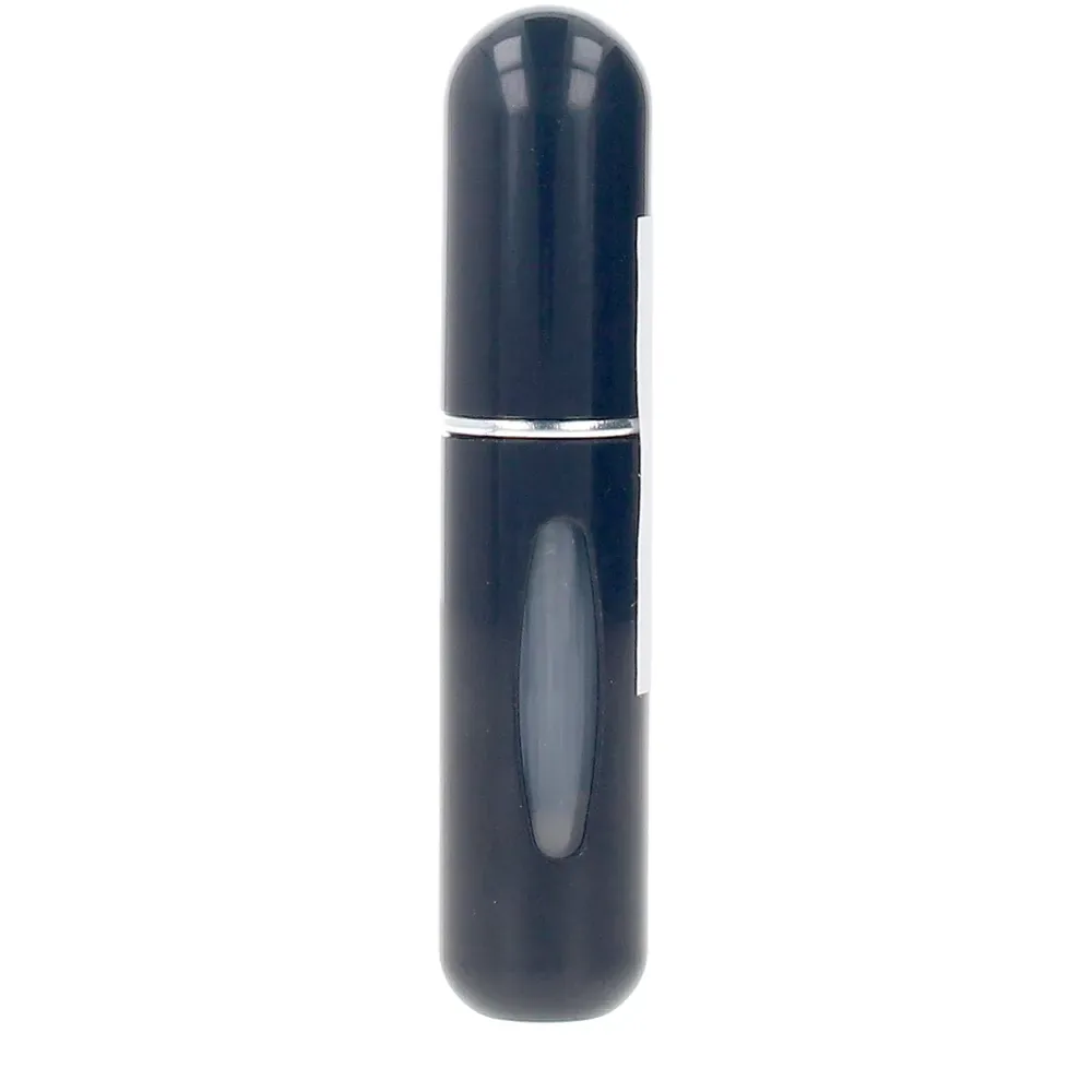 Travalo CLASSIC HD #titanium