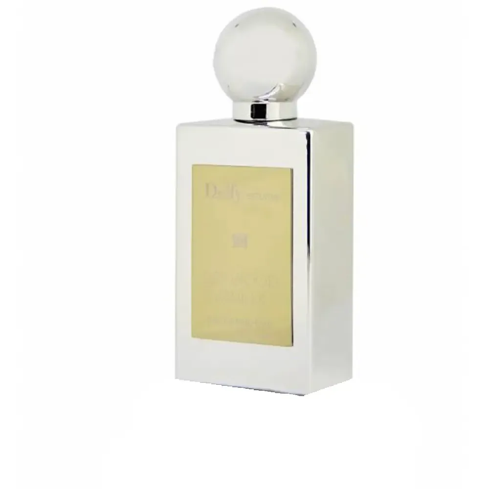 Delfy DRY WOOD VAINILLA