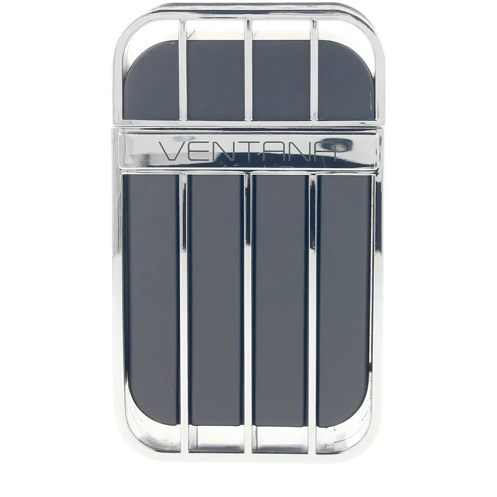 Armaf VENTANA