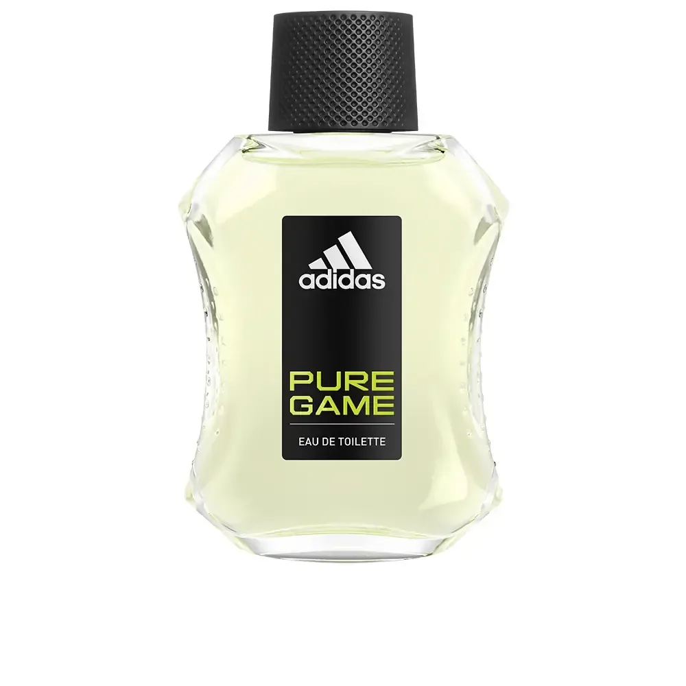 Adidas PURE GAME
