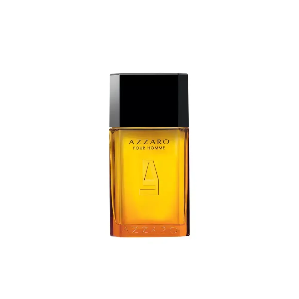 Azzaro AZZARO POUR HOMME