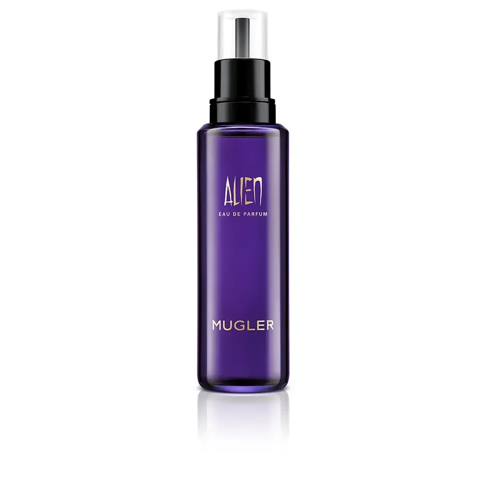 Thierry Mugler ALIEN