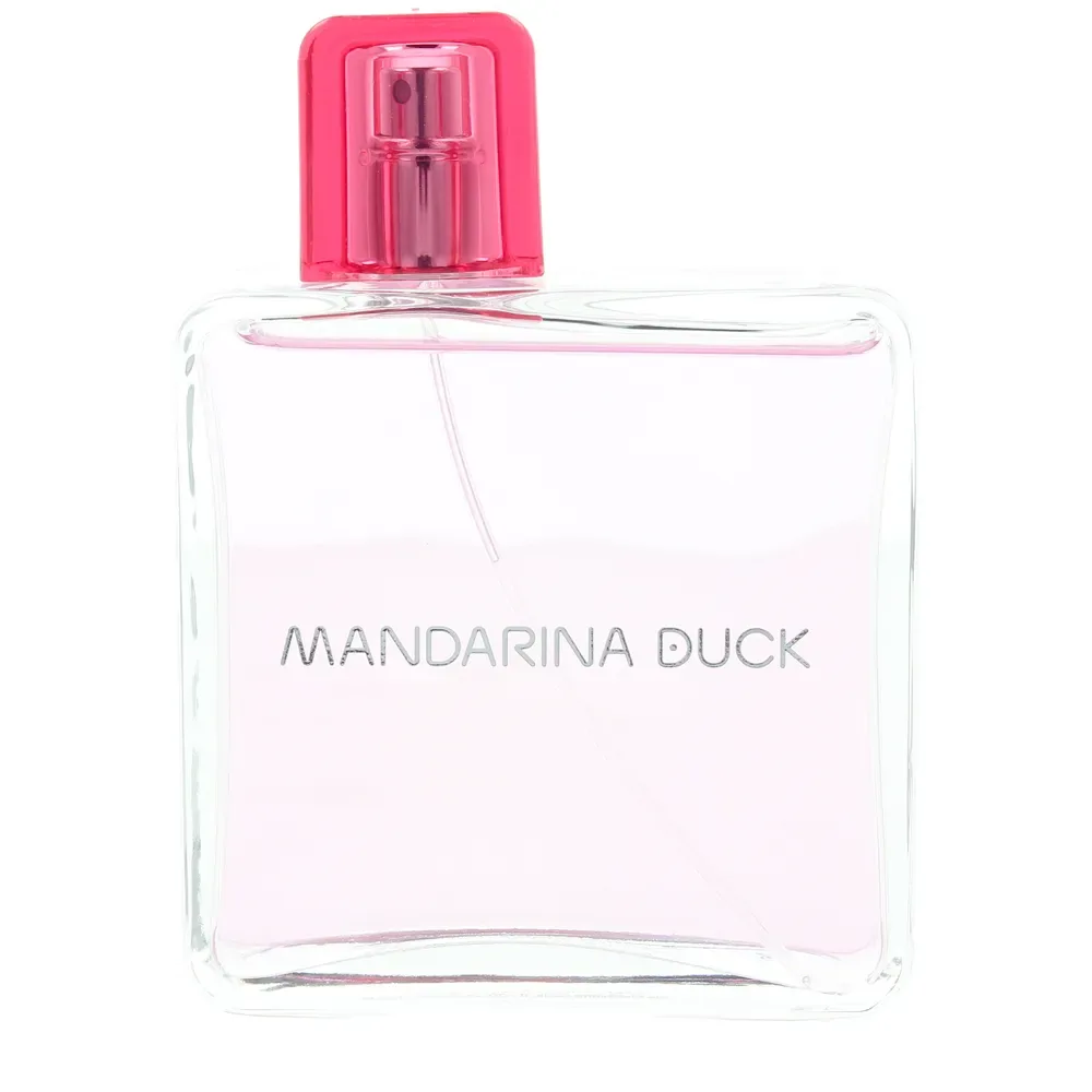 Mandarina Duck MANDARINA DUCK FOR HER