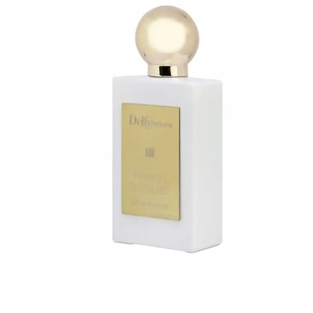 Delfy FRENCH FLOWERET