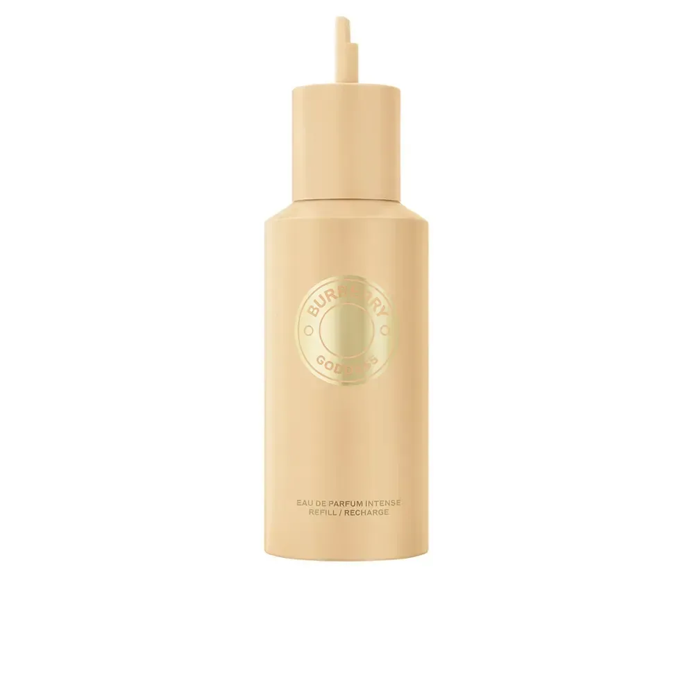 Burberry BURBERRY GODDESS INTENSE