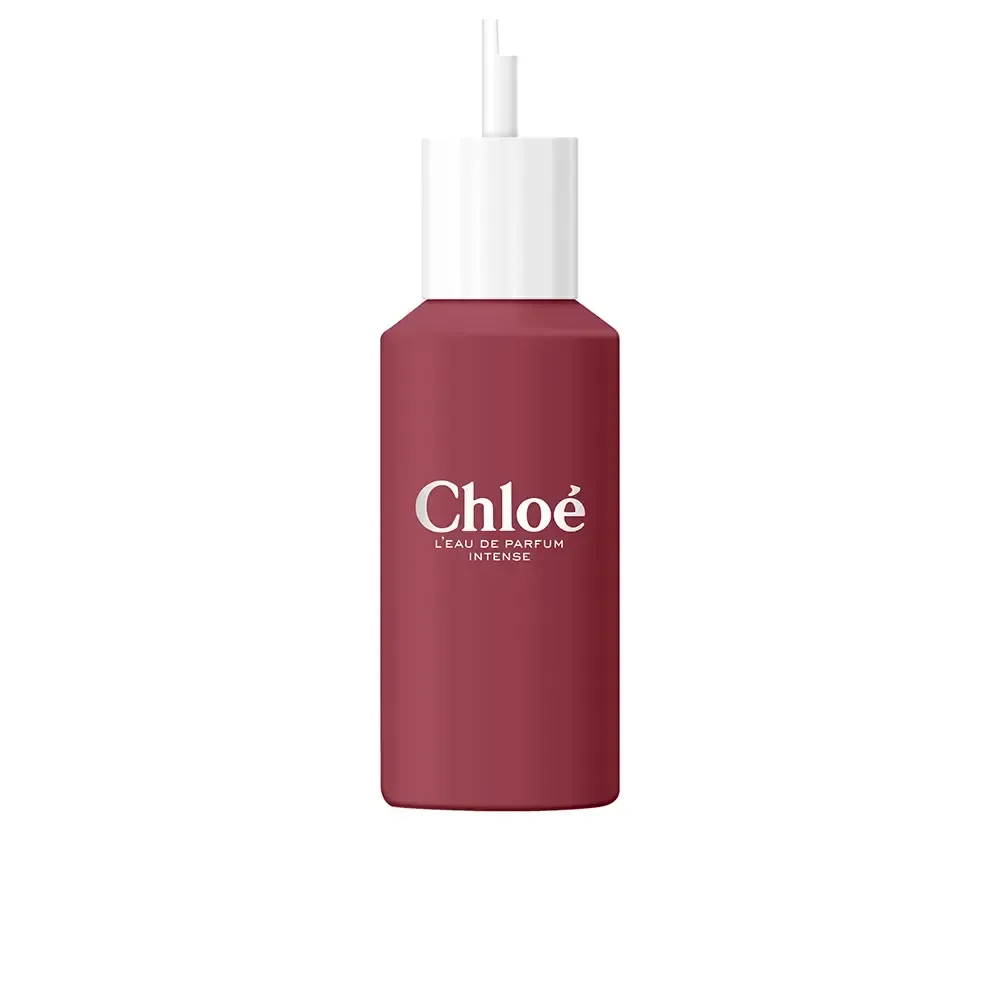 Chloé, CHLOÉ SIGNATURE INTENSE