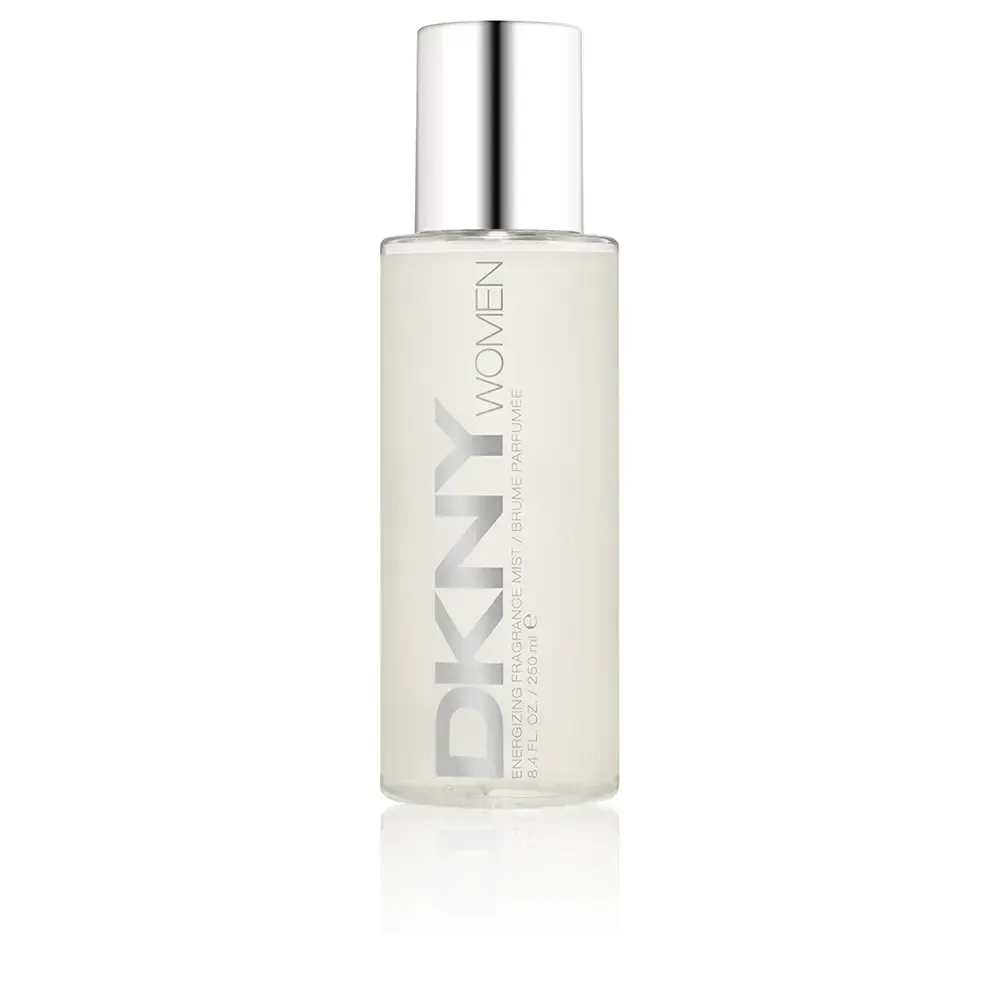 Donna Karan DKNY ENERGIZING spray corporal