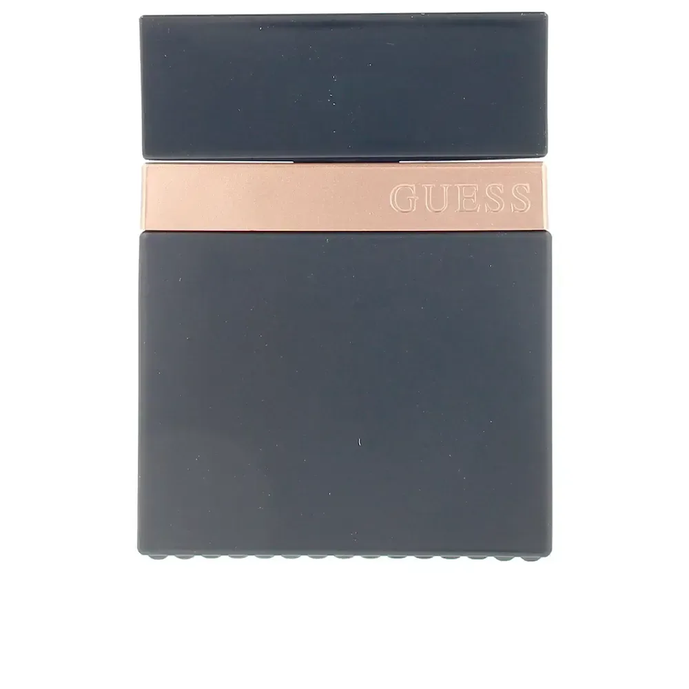 Guess SEDUCTIVE NOIR HOMME