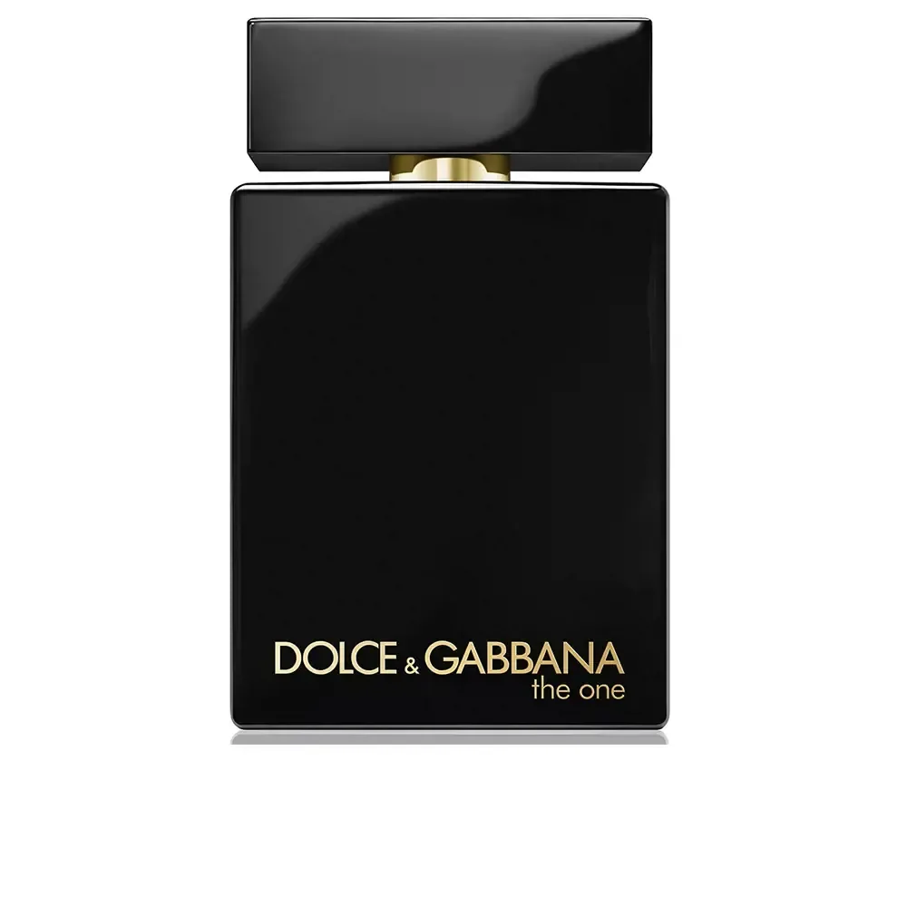 Dolce & Gabbana THE ONE FOR MEN