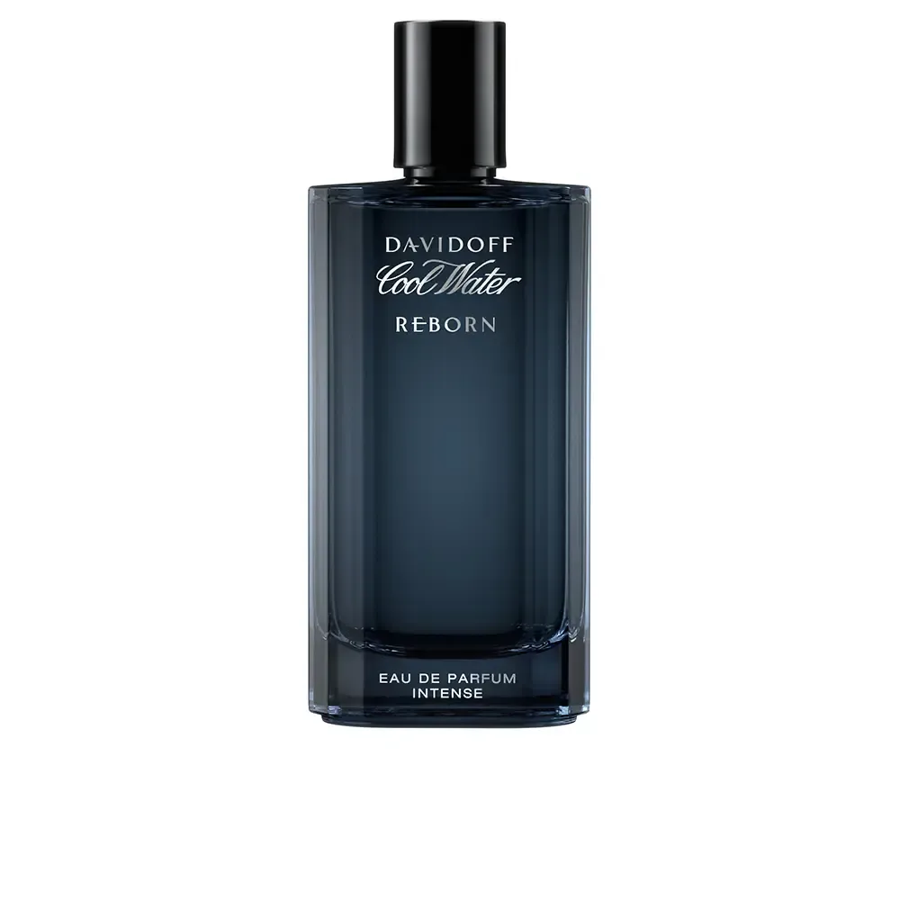 Davidoff COOL WATER REBORN INTENSE