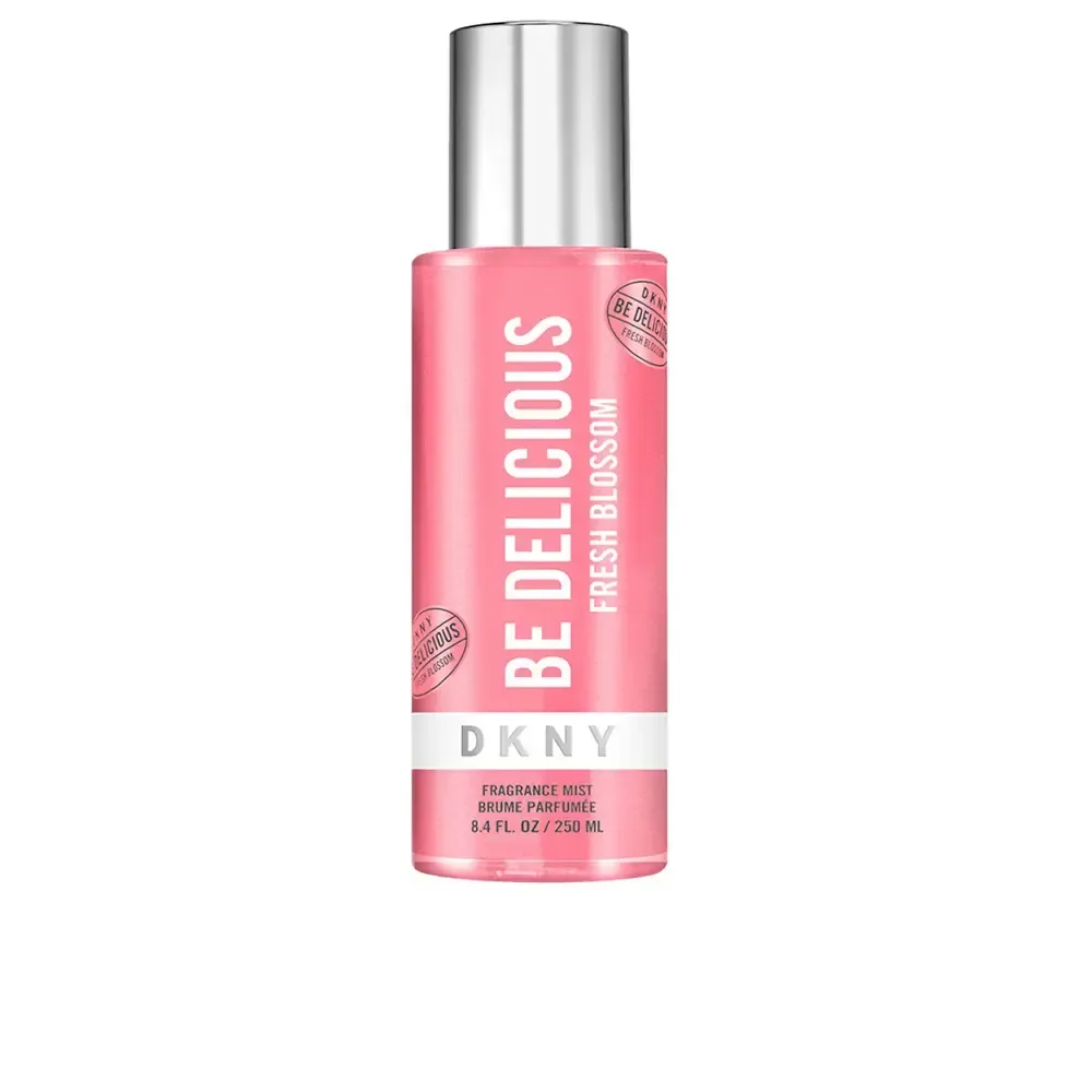 Donna Karan, Spray corpo BE DELICIOUS FRESH BLOSSOM