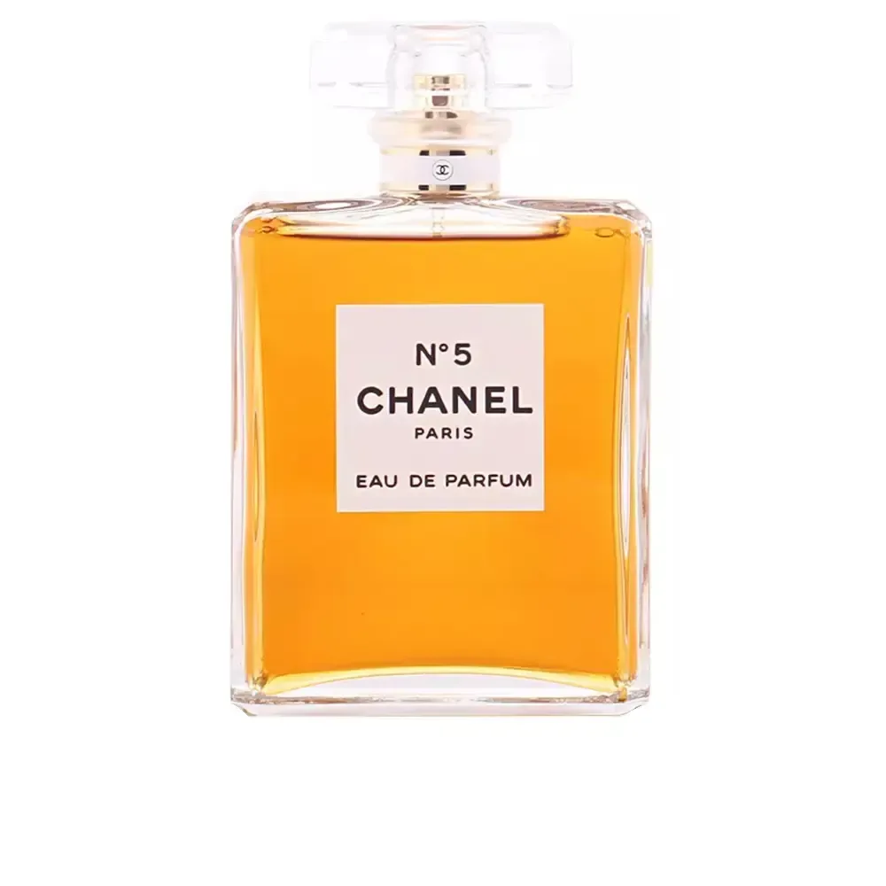 Chanel Nº 5