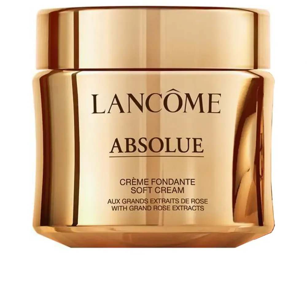 ABSOLUE crème fondant recharge 60 ml