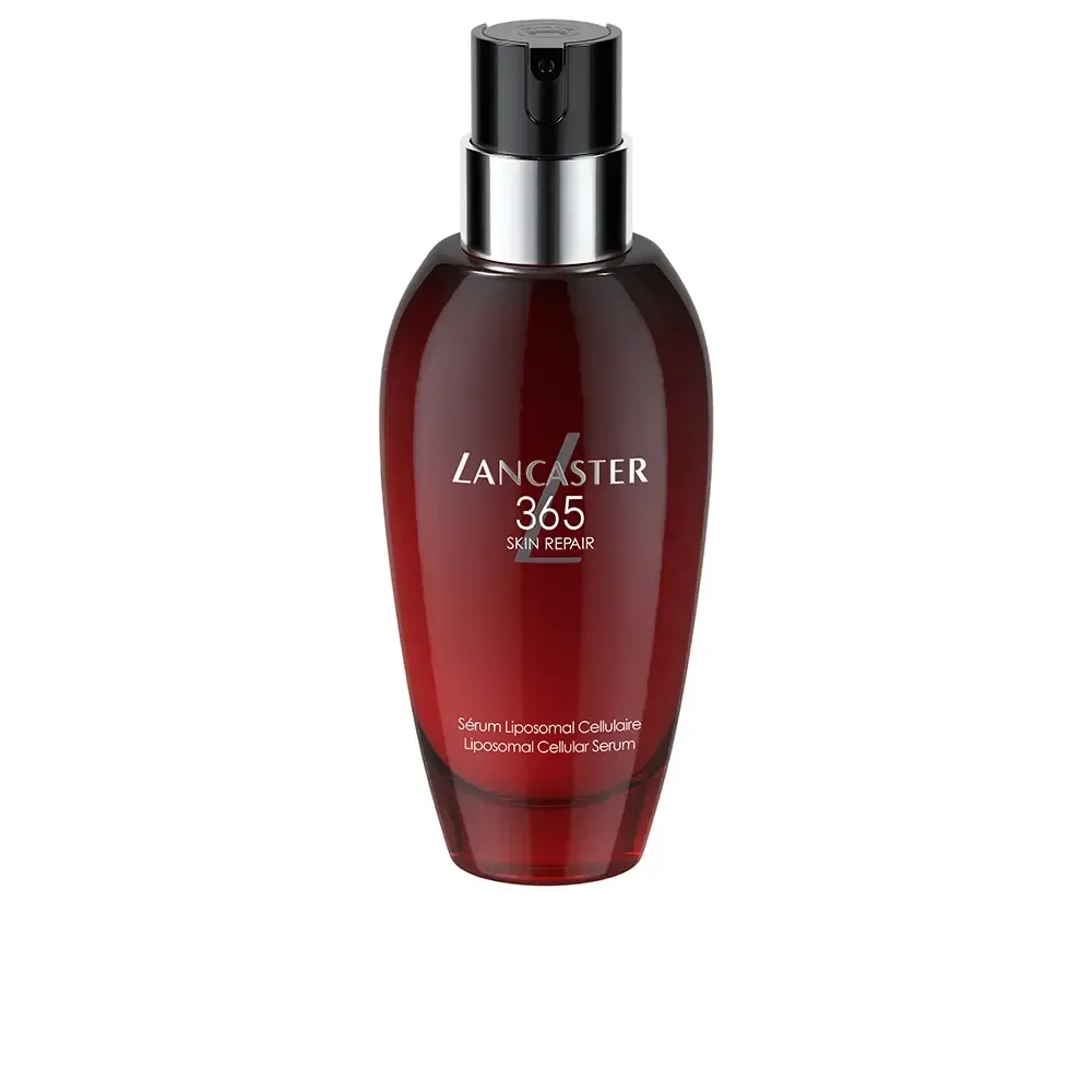 365 SKIN REPAIR liposomal cellular serum 50 ml