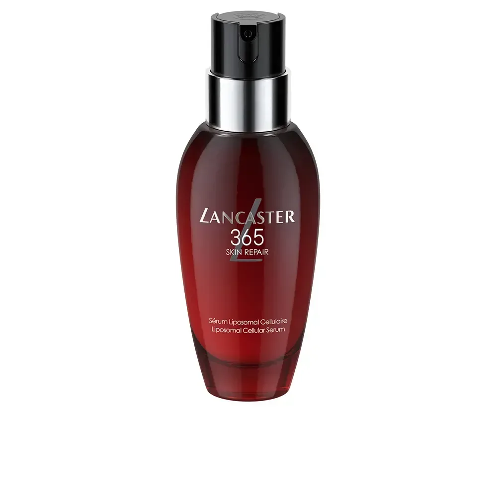 365 SKIN REPAIR liposomal cellular serum 30 ml