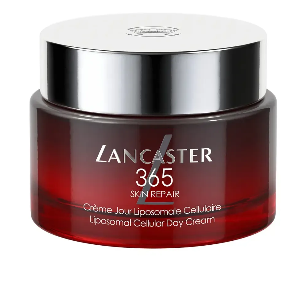 365 SKIN REPAIR day cream 50 ml
